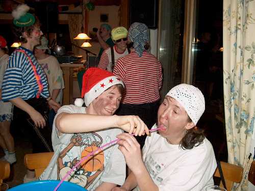 weiberfasching 2005-10.jpg